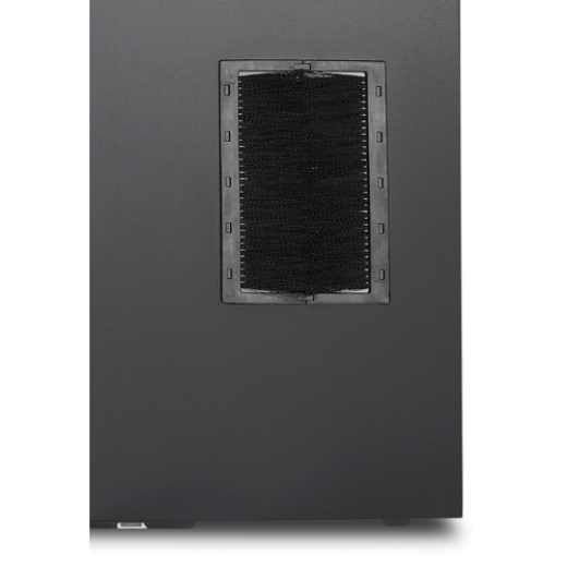 Панели APC AR7305