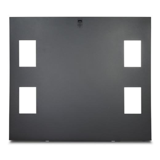 Панели APC AR7305