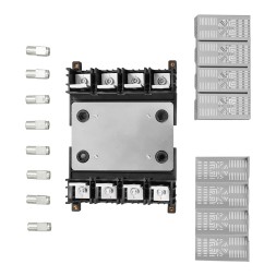 Комплект втычного исполнения PMP/PFP T250 4P