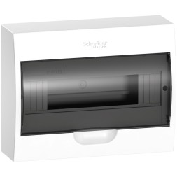 Systeme Electric EZ9E112S2SRU