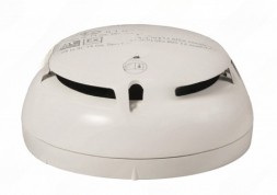 OOH740-A9-EX Извещатель мультисенсорный EX