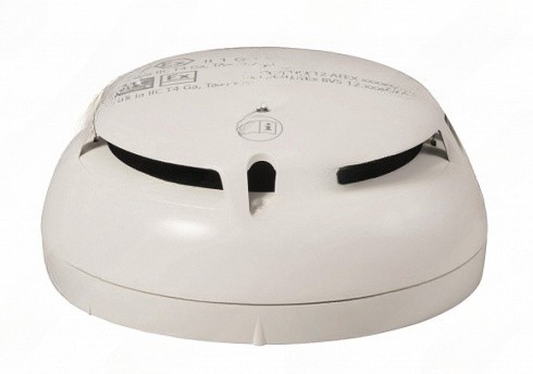 OOH740-A9-EX Извещатель мультисенсорный EX