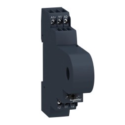 Systeme Electric RM17JC00MW