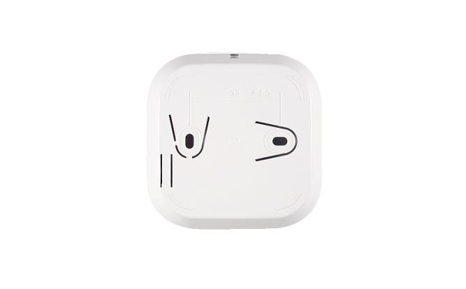 Рубеж ИП 101-А009-PR &quot;ALEKSA&quot;