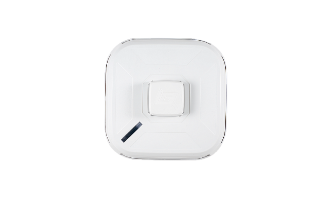 Рубеж ИП 101-А009-PR &quot;ALEKSA&quot;