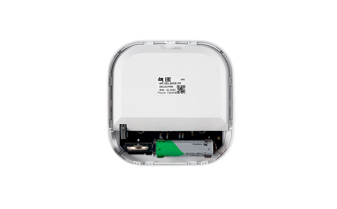 Рубеж ИП 101-А009-PR &quot;ALEKSA&quot;