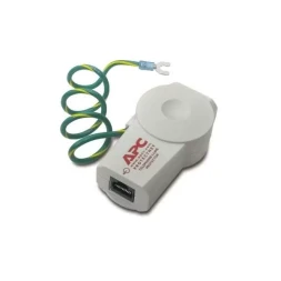 Фильтр APC PTEL2R