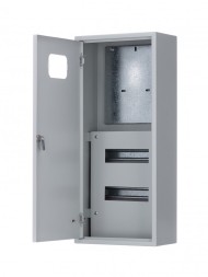DEKraft 30408DEK