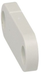 Honeywell 032237.17