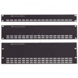 Jedia IMLIGHT IBP-001U