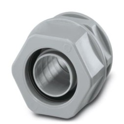 Резьбовые элементы WP-G PP HF PG21