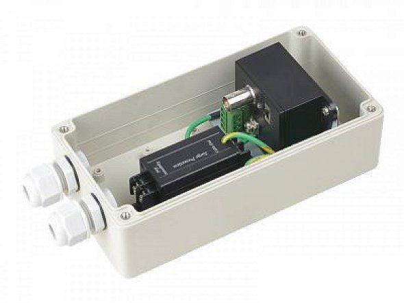 SC&amp;T TTA111VT-SPSO