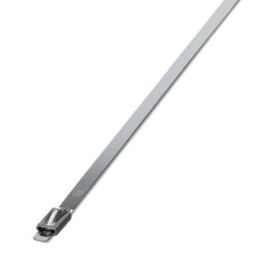 Кабельная стяжка WT-STEEL SH 4,6X360
