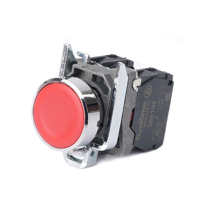 Systeme Electric SB4BA45