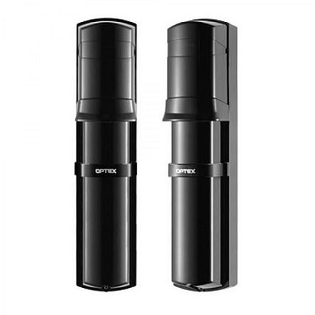 Optex SL-100TNR