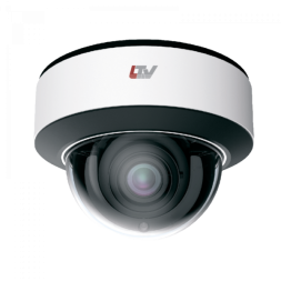 LTV 2CND41-M2812
