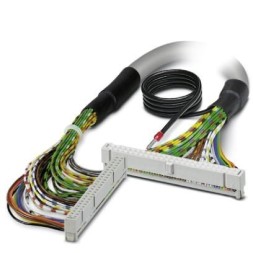 Кабель FLK 50/EZ-DR/ 300/KONFEK/S