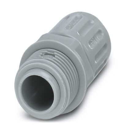 Резьбовые элементы WP-GT PP HF M20