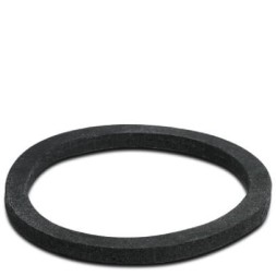Плоское уплотнение WP-FS IP68 PG36