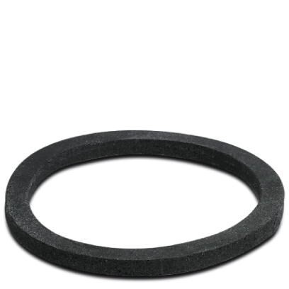 Плоское уплотнение WP-FS IP68 PG36