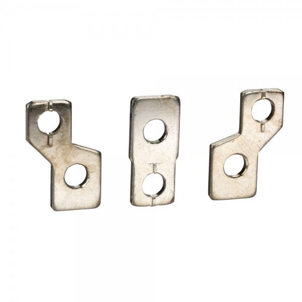 EZASPDR3P se easypact/nb расширители полюсов ezc100 3п