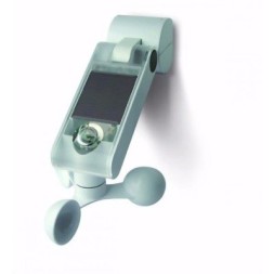 NICE NEMOSRT — климатический датчик