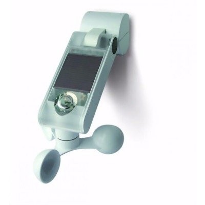 NICE NEMOSRT — климатический датчик