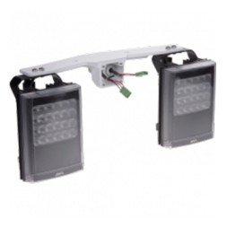 Комплект ИК-подсветки AXIS PT IR ILLUMINATOR KIT C