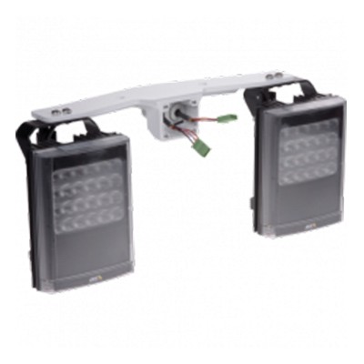 Комплект ИК-подсветки AXIS PT IR ILLUMINATOR KIT C