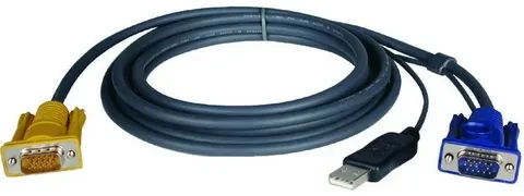 Устройство Tripp Lite P702-006-R