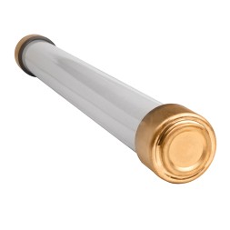 Патрон ПТ 1.1-20-5-12,5-У3-КЭАЗ