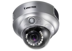 Vivotek FD8161