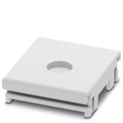 Заглушка для разъема ICS25-F22A-7035