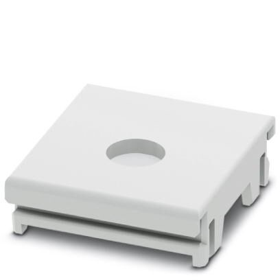 Заглушка для разъема ICS25-F22A-7035