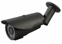 VSC-8121VR Light