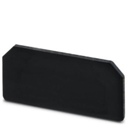 Проставка DP-TB-2L