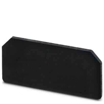 Проставка DP-TB-2L