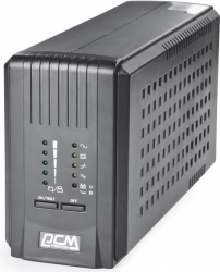ИБП Powercom Smart King Pro SKP 500A