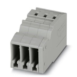 Соединитель COMBI SC 2,5/ 3
