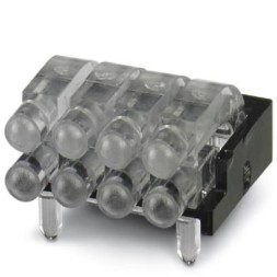 Световод HS LC-H-D2/ R2XC4-2,54