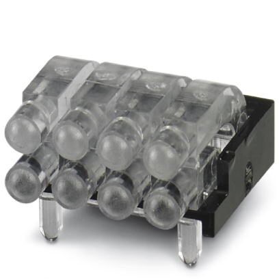 Световод HS LC-H-D2/ R2XC4-2,54