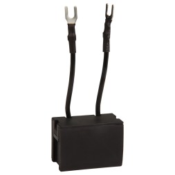 Модуль ограничения коммутац перенапр OptiStart E LAEVU34 100-250В для контакторов LC1E40…95