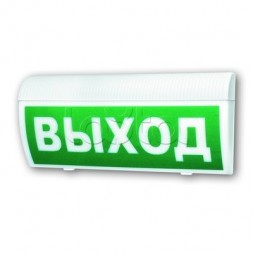 Арсенал Безопасности Молния-12 ГРАНД МС