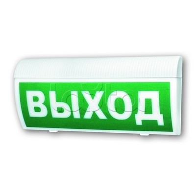 Арсенал Безопасности Молния-12 ГРАНД МС