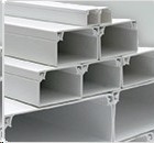 Короб 100х80 01790