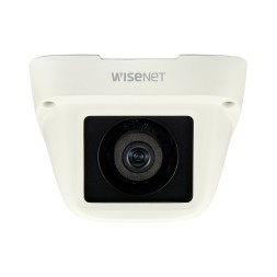 Wisenet XNV-6013M