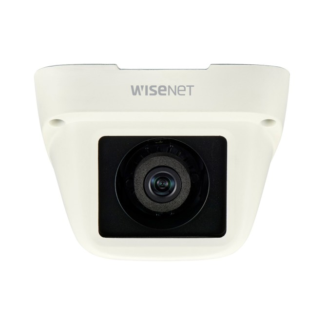 Wisenet XNV-6013M