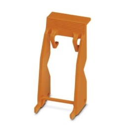 Держатель реле ECOR-RH-2L