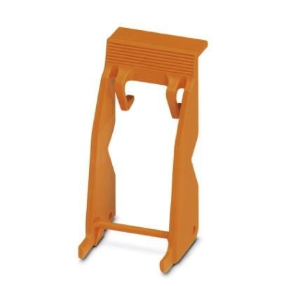 Держатель реле ECOR-RH-2L