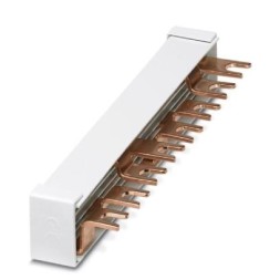 Монтажная перемычка MPB 18/4- 8